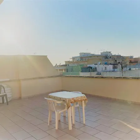 Bella Vista